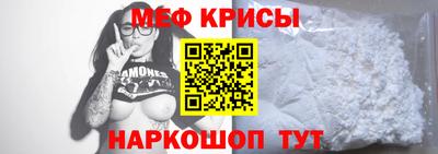 твердый Гагарин