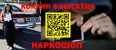 твердый Гагарин