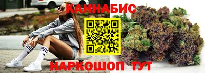 твердый Гагарин