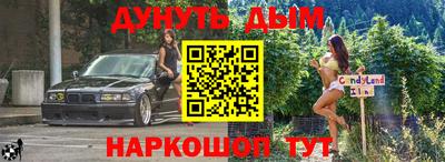 твердый Гагарин