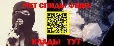 твердый Гагарин